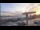Webcam in Saint-Tropez, 4.5 km