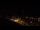 Webcam in Saint-Tropez, 0.1 mi away