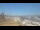 Webcam in Saint-Tropez, 4 km