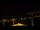 Webcam in Saint-Tropez, 26.7 km entfernt