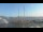 Webcam in Saint-Tropez, 4.5 km