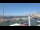 Webcam in Saint-Tropez, 4.5 km