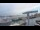 Webcam in Saint-Tropez, 1.7 mi away