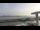 Webcam in Saint-Tropez, 1.7 mi away