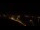 Webcam in Saint-Tropez, 4.5 km