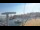 Webcam in Saint-Tropez, 2.2 mi away