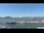 Webcam in Saint-Tropez, 1.6 mi away