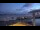 Webcam in Saint Tropez, 4.5 km