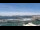 Webcam in Saint-Tropez, 1.7 mi away