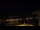 Webcam in Saint-Tropez, 1.7 mi away