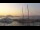 Webcam in Saint-Tropez, 4.5 km entfernt