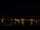 Webcam in Saint-Tropez, 1.7 mi away