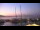 Webcam in Saint Tropez, 4.5 km
