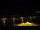 Webcam in Saint-Tropez, 2.2 mi away