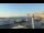Webcam in Saint-Tropez, 1.7 mi away