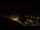 Webcam in Saint-Tropez, 5.9 km entfernt