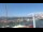 Webcam in Saint-Tropez, 2.2 mi away