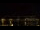 Webcam in Saint-Tropez, 3.6 km