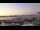 Webcam in Saint-Tropez, 1.7 mi away