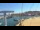 Webcam in Saint-Tropez, 4.5 km entfernt