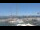 Webcam in Saint-Tropez, 5.9 km entfernt