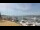 Webcam in Saint-Tropez, 1.7 mi away