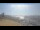 Webcam in Saint-Tropez, 1.6 mi away