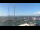Webcam in Saint-Tropez, 4 km entfernt