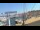 Webcam in Saint-Tropez, 4.5 km