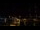 Webcam in Saint-Tropez, 4.5 km entfernt