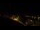 Webcam in Saint-Tropez, 4.5 km