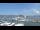 Webcam in Saint-Tropez, 4.5 km