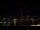 Webcam in Saint-Tropez, 2.2 mi away