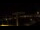 Webcam in Saint-Tropez, 1.7 mi away