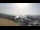 Webcam in Saint-Tropez, 4.5 km entfernt