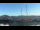 Webcam in Saint-Tropez, 1.7 mi away