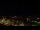 Webcam in Saint-Tropez, 1.7 mi away