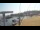Webcam in Saint-Tropez, 1.7 mi away
