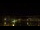 Webcam in Saint-Tropez, 4.5 km entfernt