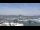 Webcam in Saint-Tropez, 5.9 km