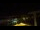 Webcam in Saint-Tropez, 1.7 mi away