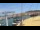 Webcam in Saint-Tropez, 4.5 km