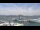 Webcam in Saint Tropez, 4.5 km