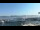 Webcam in Saint-Tropez, 1.7 mi away
