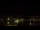 Webcam in Saint-Tropez, 1.7 mi away