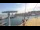 Webcam in Saint-Tropez, 4.5 km entfernt