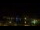 Webcam in Saint-Tropez, 1.7 mi away