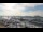 Webcam in Saint-Tropez, 1.7 mi away