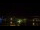 Webcam in Saint-Tropez, 1.7 mi away