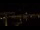 Webcam in Saint-Tropez, 1.7 mi away